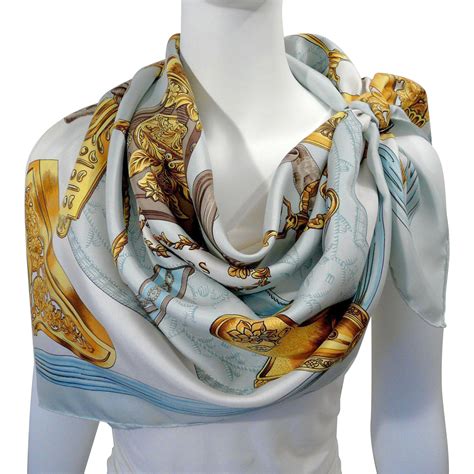 sjaals hermes|Women Silk scarves and accessories .